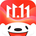 一男一女做爰高潮A片韩剧