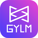 含羞草app观看免费